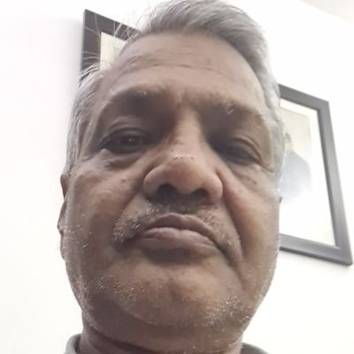 MMAgrawal12's profile picture. I am a practicing Chartered Accountant now enjoying my life peacefully with the family.I used to be very straight forward man not involving in wrong practices.