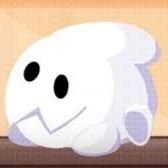 Noobさんのプロフィール画像