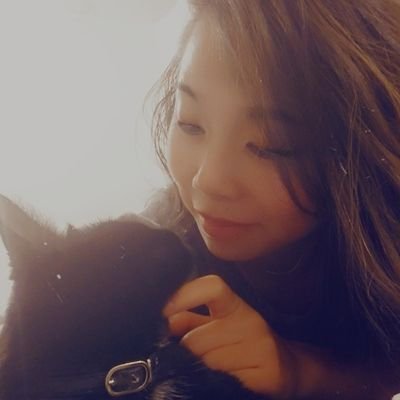 xShuw's profile picture. Pâtissière | Gameuse | Streameuse | Panda Night | 25 ans. ~ 
https://t.co/laNRTfp9Dq
https://t.co/dz06ljOIEi