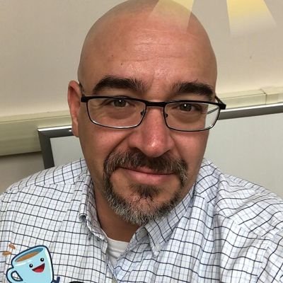 JamesWi21445293's profile picture. 