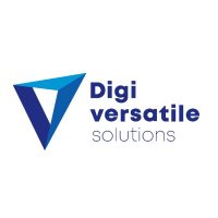 Digi Versatile Solutions(@Digi_versatile) 's Twitter Profile Photo