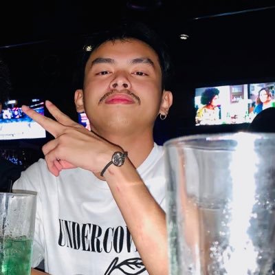 wineandanime's profile picture. oda fan account