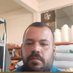 Αντωνης (@antonisshinopl1) Twitter profile photo Αντωνης (@antonisshinopl1) Twitter profile photo
