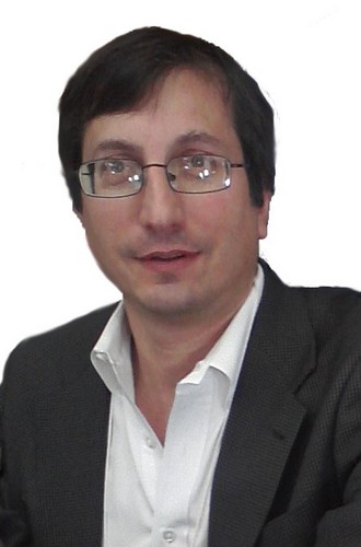 ZirinskyStamps's profile picture. https://t.co/Pb4ENpZnRG
Tendency toward provisional overprints, commercial mail. Free newsletter.