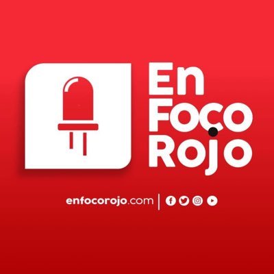 EnFocoRojo Profile Picture