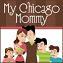 My Chicago Mommy