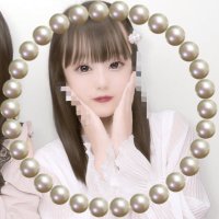 ⊹ ま な み ⊹ 🎲りうっこ(@m_liura) 's Twitter Profile Photo