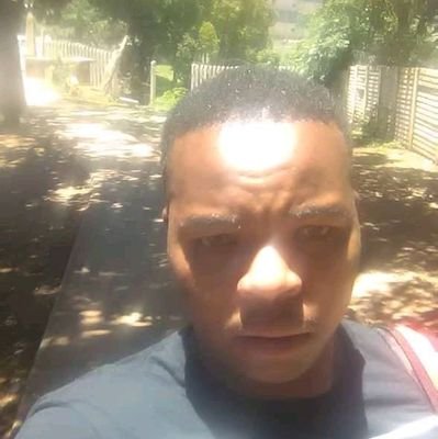 isaacmonareng3's profile picture. Nothing impossible when GOD is on your side