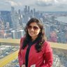 arpitabiswas777's profile picture. Assistant professor @RutgersCS • Research Associate @HSPH • @HCRCS Postdoctoral Fellow@Harvard • Google Ph.D. Fellow@IIScCSA • @GoogleResearch• @MSFTResearch