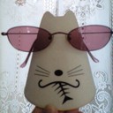 So_kyu (@0522km) Twitter