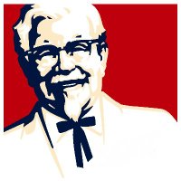 Big Cat Daddy (@bigcatdaddyxxx) 's Twitter Profile Photo Big Cat Daddy (@bigcatdaddyxxx) 's Twitter Profile Photo