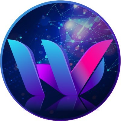 hayatiyakalatv's profile picture. Hayatın her noktası ile ilgili içerikleri tam zamanında beğenilerinize sunmaya özen göstereceğiz. "Hayatı Yakala" ailesine katılmak için takip edin lütfen :)