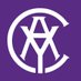 CYA Soccer ⚽️ (@cyasoccer) Twitter profile photo CYA Soccer ⚽️ (@cyasoccer) Twitter profile photo