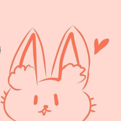 Chianyaさんのプロフィール画像