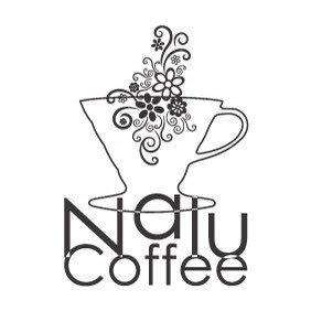 NALU COFFEE