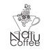 NALU COFFEE (@nalu_coffee) Twitter profile photo
