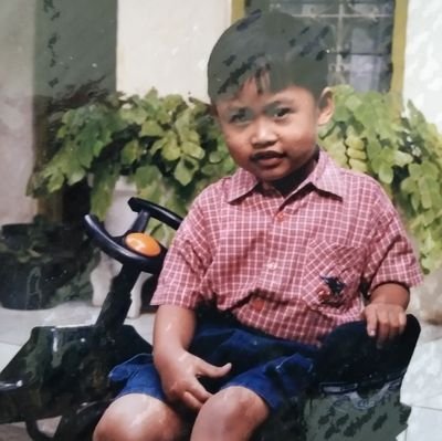 Muh_Irsyaad's profile picture. COD Mobile = H.WDaendelsVOC ,
PUBG Mobile = JPCoenVOC ,
FreeFire = DeMhankersz ,
Mobile Legend = PieterBothVOC

IG = @muh_irsyaad
WA? cari aja di google