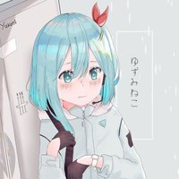 yuzuminee (@yuzumine025) Twitter profile photo