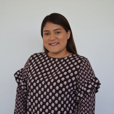 Estudiante de Ingeniería en Agronomía 🌽🐮 | Tecnológico de Monterrey |