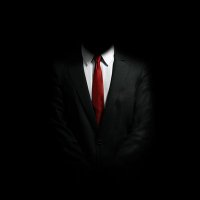 Max4 (@max418245594) 's Twitter Profile