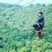Irpan Permana (@iiirpan) Twitter profile photo Irpan Permana (@iiirpan) Twitter profile photo