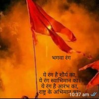 Ritupradeep (@ritupradeep2) 's Twitter Profile
