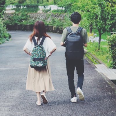 Tamosanpo_vlog's profile picture. ■映像・写真撮る人■鹿児島出身■1995