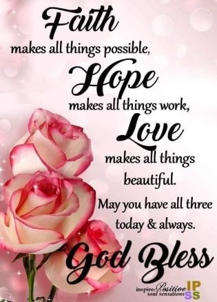 Kurt73579066's profile picture. I'm a child of God