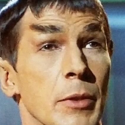 Leonardnimoy16's profile picture. singer songwriter