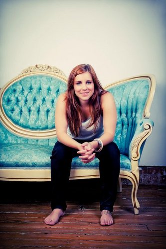 thegoldendivine's profile picture. Married to @basicallybeniah. Printed Threads & Music festivals keep me busy and pay the bills.