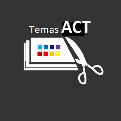 RdeTemas's profile picture. Temas de la actualidad económica-empresarial. 
#Actualidad #Economía #Empresa
Por Blog Recortes de Economía. 
https://t.co/ozcWG7Q8OP