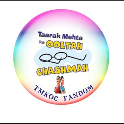 TMKOC FANDOM