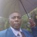 Maina-kingori (@chwjohnkingori) Twitter profile photo Maina-kingori (@chwjohnkingori) Twitter profile photo