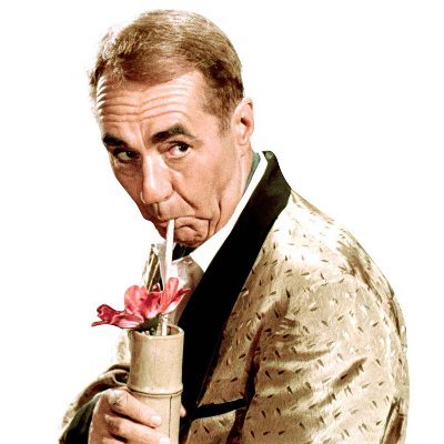 klingers_dress's profile picture. 