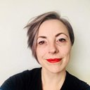 Carly Sims - @CarlyASims - Twitter