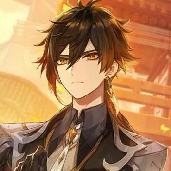 イトさんのプロフィール画像