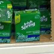 iWilTakeU4aRide's profile picture. 