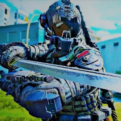 Just a funny guy I guess also do YouTube| duo- @OG_Autisticdora | Frags/Tazzo/Conception @h4p3rgg FOR LIFE|