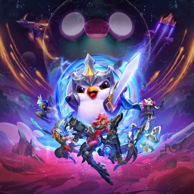 Challenger TFT Player in NA

I stream at: https://t.co/eLq6d7XFpo