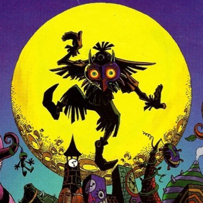 FrankWest__'s profile picture. 