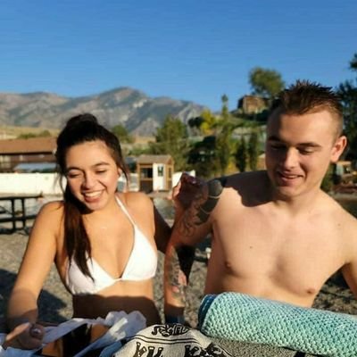 Got Hacked New Account 
19/HHS/Logan 7.21.2020❤