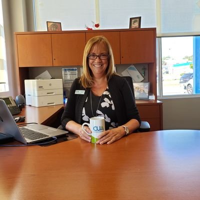 Carolin37280633's profile picture. 