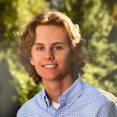 griffinsilver1's profile picture. 