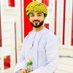 شبيب الفارسي (@shabib9363) Twitter profile photo شبيب الفارسي (@shabib9363) Twitter profile photo