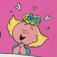 haylee(@lildarbik) 's Twitter Profile Photo haylee(@lildarbik) 's Twitter Profile Photo
