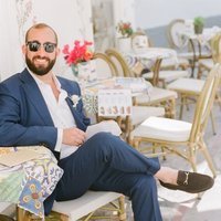 Nat Stevens (@natstevensiv) 's Twitter Profile