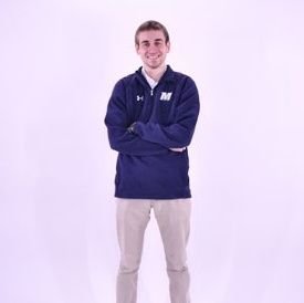 Zach__Cosenza's profile picture. 