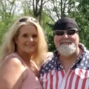 Jennifer George - @RebelDarlin0323 - Twitter