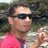 Rickardo_85's profile image