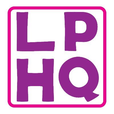 LPHQ.id